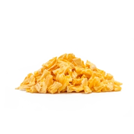 Ananas liofilizat